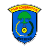 Bangsal